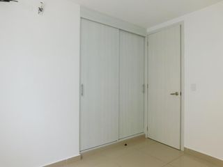 Foto 20 de apartamento en venta en el recreo. Cod V81126