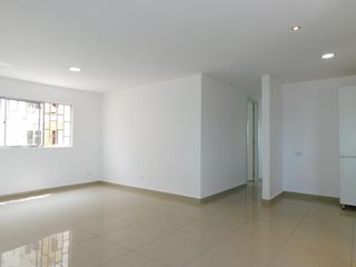 Foto 3 de apartamento en venta en el recreo. Cod V81126