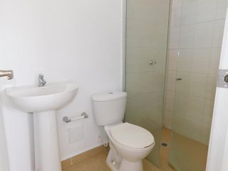 Foto 15 de apartamento en venta en el recreo. Cod V81126