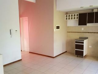 Foto 7 de Departamento en venta en Quilmes Oeste