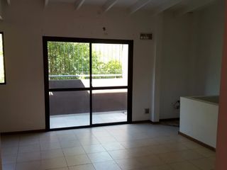 Foto 9 de Departamento en venta en Quilmes Oeste