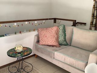 Foto 2 de Departamento en venta en Quilmes Oeste