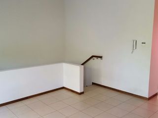 Foto 8 de Departamento en venta en Quilmes Oeste