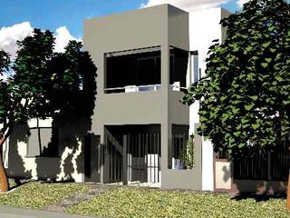 Foto 4 de Departamento en venta en Quilmes Oeste