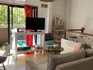 Foto 1 de Departamento en venta en Quilmes Oeste