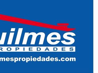 Foto 13 de Departamento en venta en Quilmes Oeste