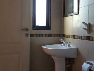 Foto 6 de Departamento en venta en Quilmes Oeste