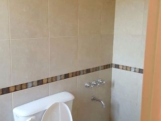 Foto 10 de Departamento en venta en Quilmes Oeste