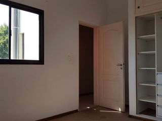 Foto 5 de Departamento en venta en Quilmes Oeste