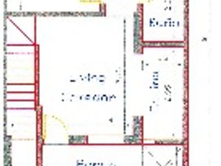Foto 12 de Departamento en venta en Quilmes Oeste