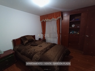 Foto 7 de apartamento en venta en mesopotamia. Cod V5415