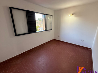 Foto 3 de DEPARTAMENTO EN CASTAÑARES - ALQUILER