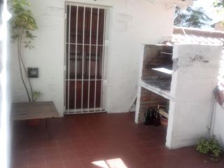 Departamento en venta - 2 Dormitorios 1 Baño - 72Mts2 - Mar del Plata