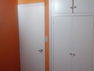 Departamento en venta - 2 Dormitorios 1 Baño - 72Mts2 - Mar del Plata
