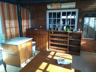Foto 12 de Casa para 2 Familias en venta en El Pato