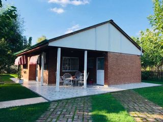 Foto 3 de Casa para 2 Familias en venta en El Pato