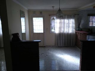 Foto 8 de Casa para 2 Familias en venta en El Pato