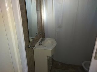 Foto 9 de Casa para 2 Familias en venta en El Pato