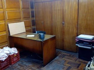Foto 15 de Local Comercial En Venta Precio de Terreno