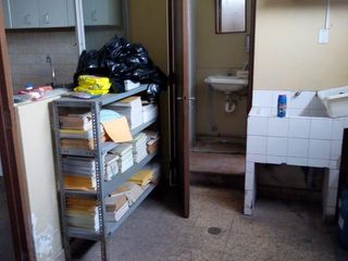 Foto 11 de Local Comercial En Venta Precio de Terreno