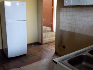 Foto 17 de Local Comercial En Venta Precio de Terreno