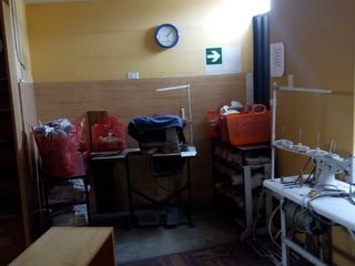 Foto 18 de Local Comercial En Venta Precio de Terreno