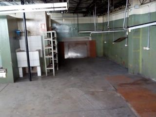 Foto 3 de Local Comercial En Venta Precio de Terreno