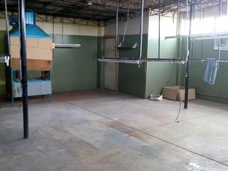Foto 4 de Local Comercial En Venta Precio de Terreno