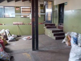 Foto 6 de Local Comercial En Venta Precio de Terreno