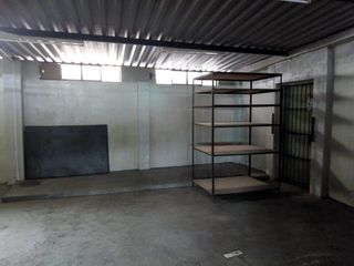Foto 10 de Local Comercial En Venta Precio de Terreno