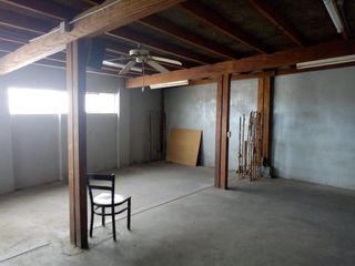 Foto 9 de Local Comercial En Venta Precio de Terreno