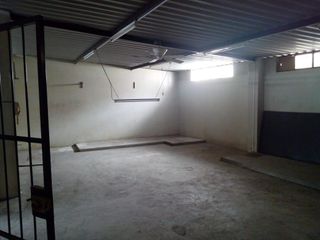 Foto 12 de Local Comercial En Venta Precio de Terreno