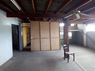 Foto 7 de Local Comercial En Venta Precio de Terreno