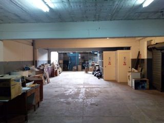 Foto 8 de Local Comercial En Venta Precio de Terreno