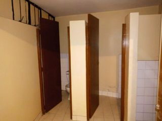 Foto 20 de Local Comercial En Venta Precio de Terreno