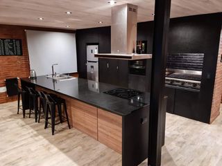 Imperdible - Casa Laurel - Piscina Climatizada Y Cubierta  - A2