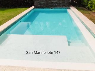 Vendo Importante Casa sobre el Boulevard en Funes Hills  San Marino