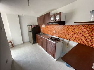 Apartamento en arriendo barrio Alto Prado en Barranquilla