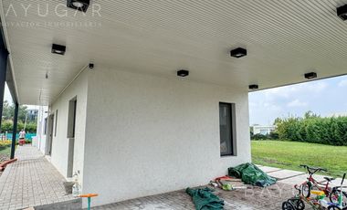 place photo 30