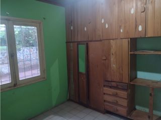 Foto 6 de Casa + Local Comercial- Pto. Esperanza