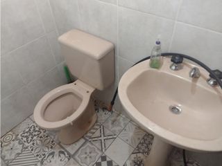 Foto 10 de Casa + Local Comercial- Pto. Esperanza