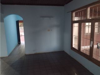 Foto 9 de Casa + Local Comercial- Pto. Esperanza