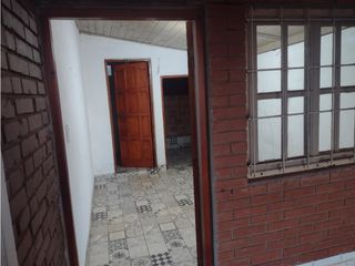 Foto 12 de Casa + Local Comercial- Pto. Esperanza
