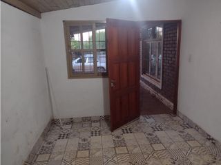 Foto 7 de Casa + Local Comercial- Pto. Esperanza