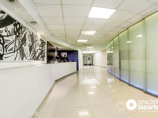 Oficina en Venta - Belgrano 66,  Centro, Córdoba