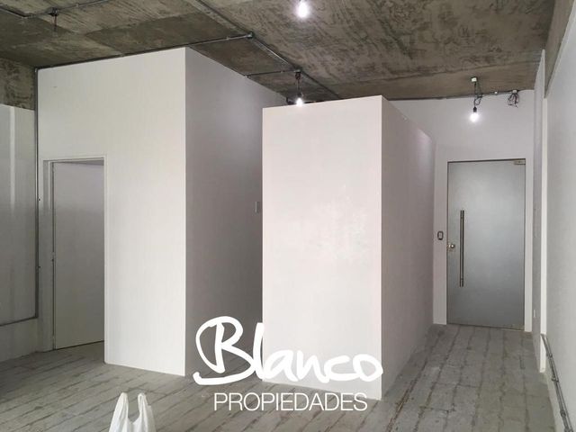 Oficina en Venta en Manuel Alberti, Pilar, G.B.A. Zona Norte, Argentina
