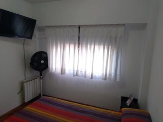 Departamento en venta - 1 Dormitorio 1 Baño - 50Mts2 - Avellaneda