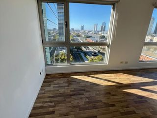 Alquiler Departamento en Quartier Madero Urbano Apto Profesional