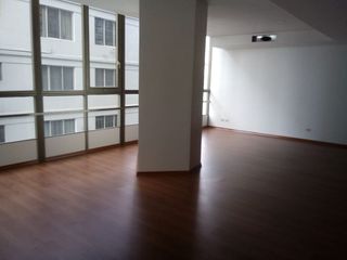 Foto 2 de Venta de gran oficina en Torres del Río (J Luna)