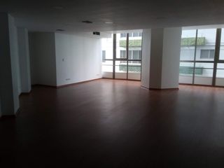 Foto 3 de Venta de gran oficina en Torres del Río (J Luna)